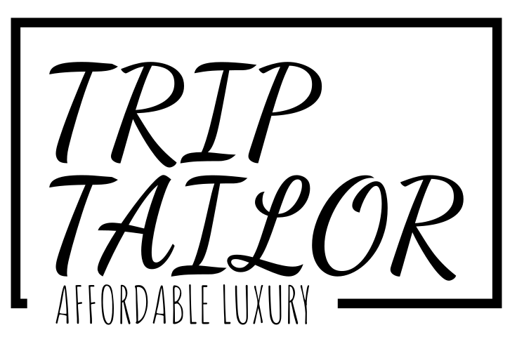 Trip Tailor